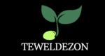 teweldezon